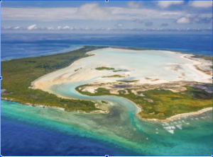 seychelles packages